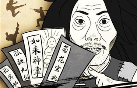 多人联机的大乱斗模式的动作手游推荐 和大家一起闯关