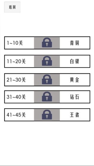 2022好玩的爱情游戏推荐 甜甜的爱情来了