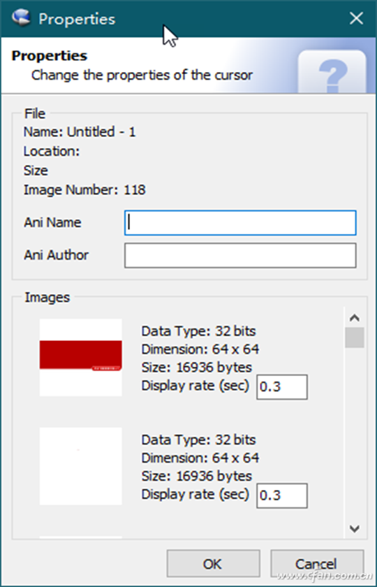 SQL Server 2005物理恢复的方法