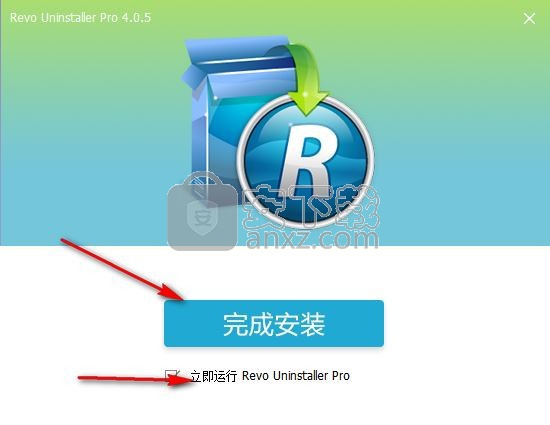 游戏修改大师修改碧之轨迹的方法