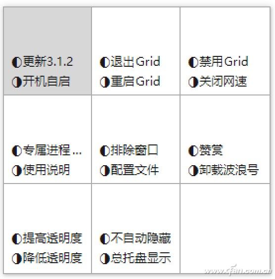 迅雷影音怎么设置循环播放？