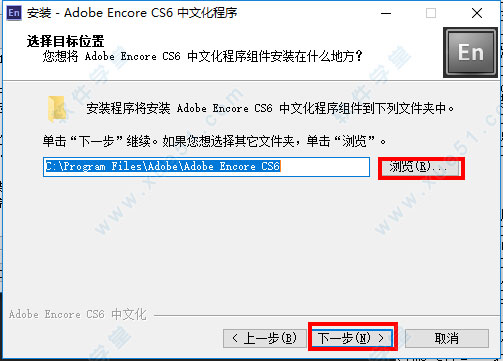 CPS排版系统怎么用？CPS排版系统使用方法