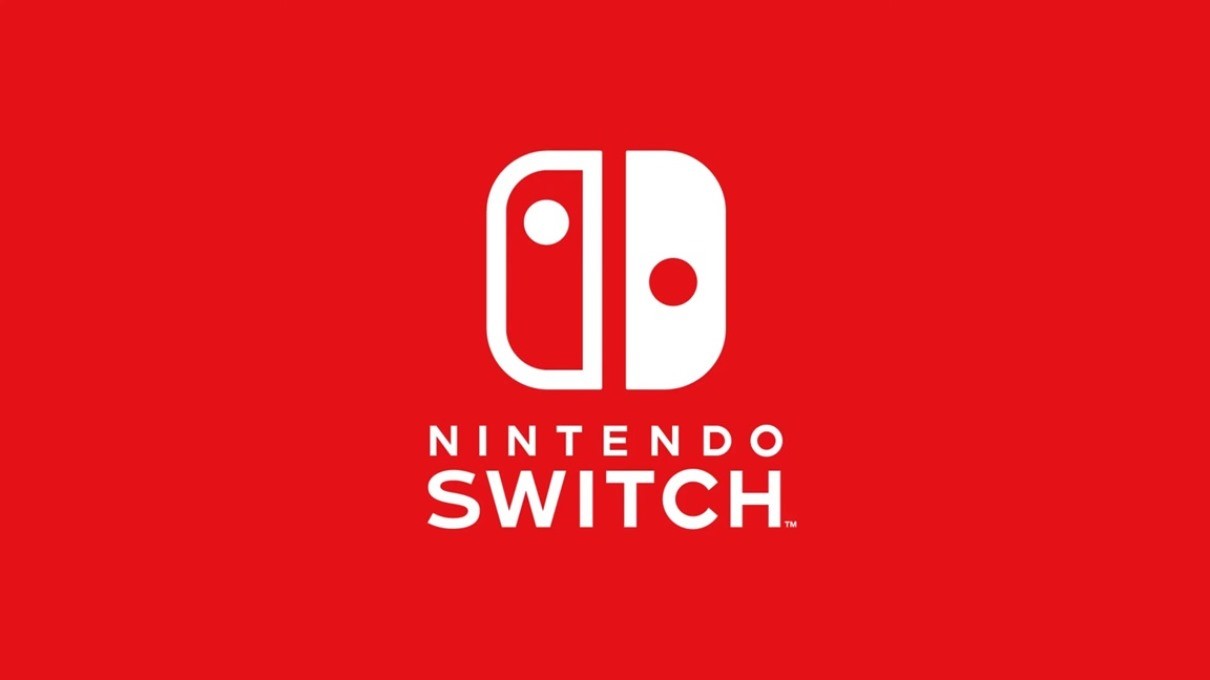 消息称任天堂的确考虑过Switch Pro不过已否决 消息称任天堂的确考虑过Switch Pro不过已否决