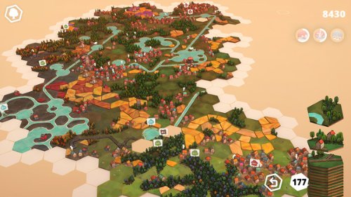 SteamDB发布年度热门游戏:战神仅第三 SteamDB发布年度热门游戏:战神仅第三