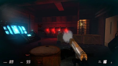 SteamDB发布年度热门游戏:战神仅第三 SteamDB发布年度热门游戏:战神仅第三