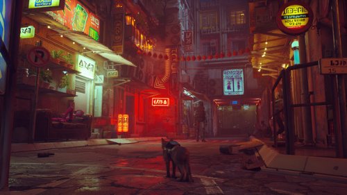 SteamDB发布年度热门游戏:战神仅第三 SteamDB发布年度热门游戏:战神仅第三