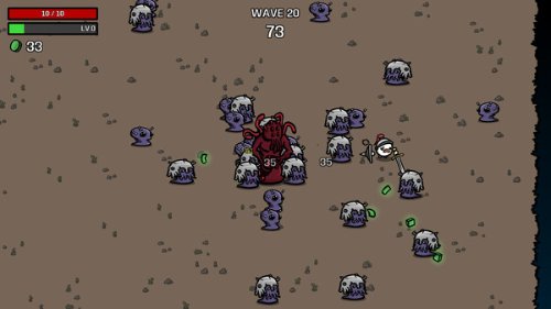 SteamDB发布年度热门游戏:战神仅第三 SteamDB发布年度热门游戏:战神仅第三