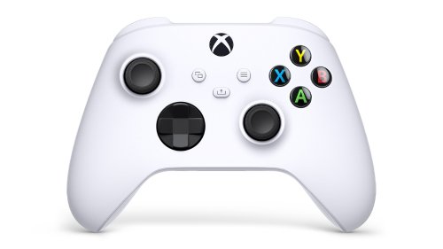 Xbox回应假冒手柄现象:请在官方平台购买 Xbox回应假冒手柄现象:请在官方平台购买