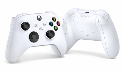 Xbox回应假冒手柄现象:请在官方平台购买 Xbox回应假冒手柄现象:请在官方平台购买