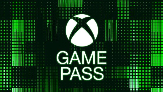 XGP12月下旬没有新增游戏!还好上旬阵容很给力 XGP12月下旬没有新增游戏!还好上旬阵容很给力