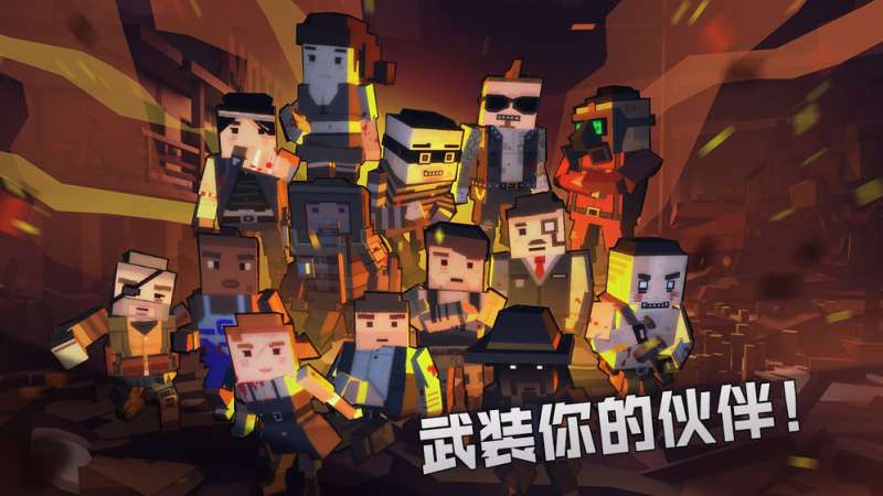 有超丰富的世界地图的射击游戏推荐 不同地形的射击游戏