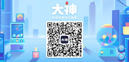 银临x音频怪物!倩女手游年度全职业群像曲《月下逢君》跨年诚献!