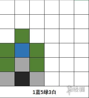 召唤与合成2尼普勒怎么用 召唤与合成2尼普勒摆盘攻略