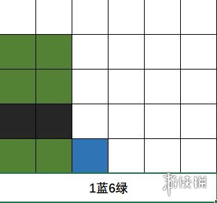 召唤与合成2尼普勒怎么用 召唤与合成2尼普勒摆盘攻略