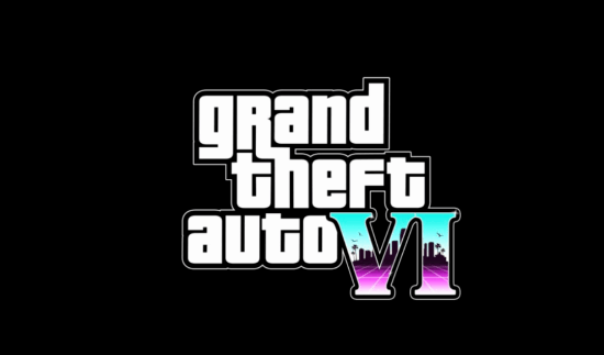 知名舅舅党:《GTA6》会在23年官宣25年发售 知名舅舅党:《GTA6》会在23年官宣25年发售