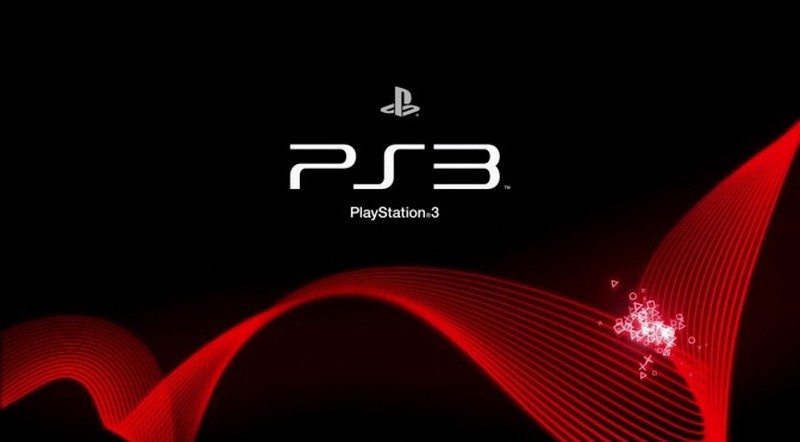 PS3模拟器RPCS3能运行所有PS3游戏 PC玩家狂喜 PS3模拟器RPCS3能运行所有PS3游戏 PC玩家狂喜