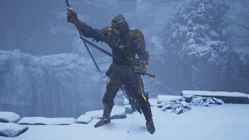 Epic喜加一:《致命躯壳》免费领取 Epic喜加一:《致命躯壳》免费领取