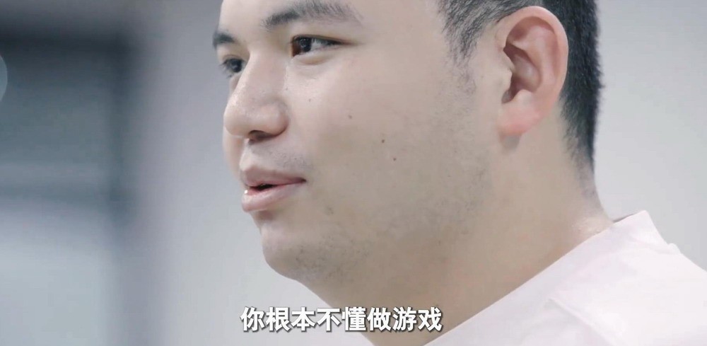 《羊了个羊》创始人谈创业:曾被质疑不懂游戏 《羊了个羊》创始人谈创业:曾被质疑不懂游戏