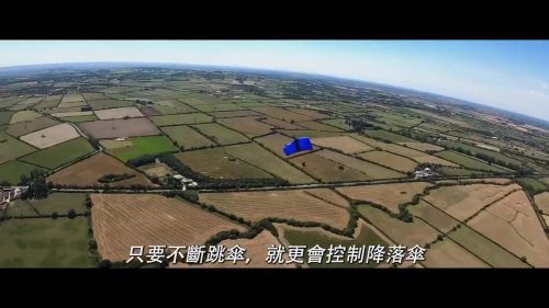 汤姆·克鲁斯《碟中谍7》幕后花絮 摩托车跳崖惊险刺激