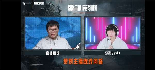 《暗区突围》军港行动新版本1月6日正式上线！