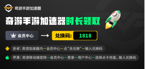 鹅鸭杀下载方法 超简单下载分步骤教程 鹅鸭杀下载方法 超简单下载分步骤教程