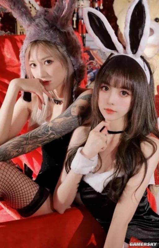 有杯很cool但不满意 正常穿搭无不良导向的囧图