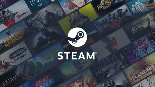 V社将Steam掌机的电池和屏幕作为未来更新优化重点 目前没有重大性能改进的计划