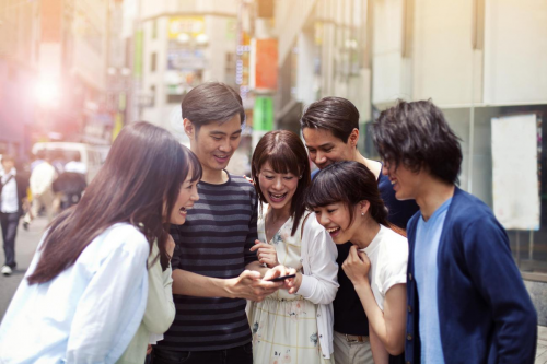 名臣健康《镇魂街:天生为王》上线首周流水过亿 排名稳居IOS畅销榜前列 名臣健康《镇魂街:天生为王》上线首周流水过亿 排名稳居IOS畅销榜前列