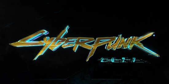 即将免费更新!《2077》超速光追VS极限光追对比 即将免费更新!《2077》超速光追VS极限光追对比