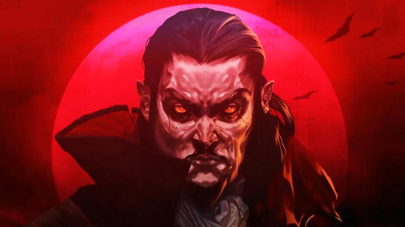 《吸血鬼:幸存者》2023年将推出更多DLC 《吸血鬼:幸存者》2023年将推出更多DLC