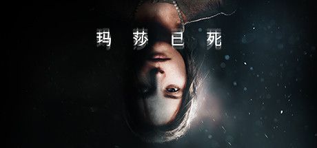 Steam冬季促销即将开启 精品折扣游戏推荐