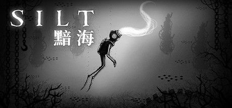 Steam冬季促销即将开启 精品折扣游戏推荐