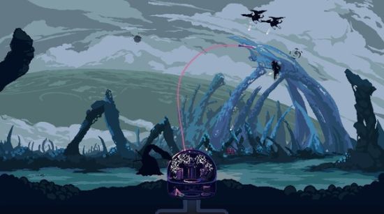 Steam冬季促销即将开启 精品折扣游戏推荐