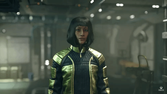星空或缺席本月Xbox直面会 玩家担心又要延期 星空或缺席本月Xbox直面会 玩家担心又要延期