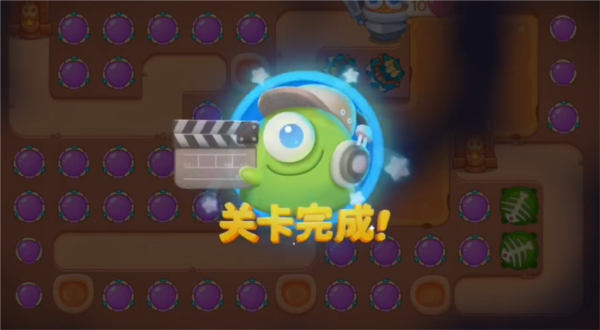 保卫萝卜4饿龙传说第9关怎么过 攻略图解一览