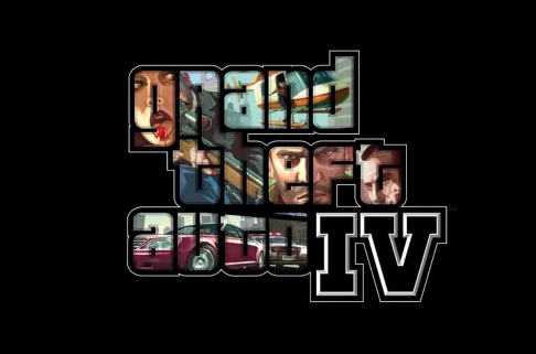 好玩手游_《侠盗猎车手4》_GTA4秘籍大全作弊码及使用方法