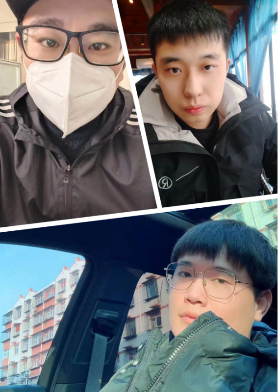 兔破极限 《街头篮球》二区友谊杯俱乐部争霸赛圆满落幕