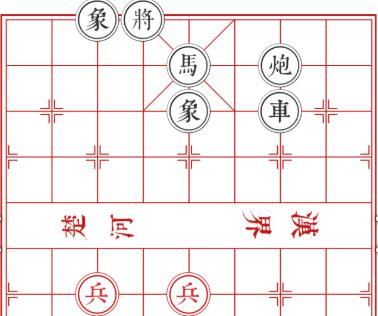 2023年好玩的古风模拟解密游戏推荐 模拟古代生活