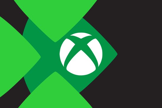 Xbox确认今年夏季将有线下的发布会活动 Xbox确认今年夏季将有线下的发布会活动
