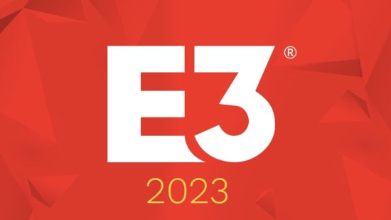 Xbox确认今年夏季将有线下的发布会活动 Xbox确认今年夏季将有线下的发布会活动