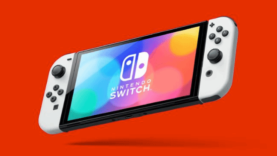 真有戏？《使命召唤》系列登陆Switch或有新端倪