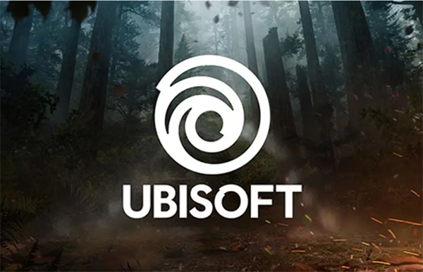 怪怪躲避球下载很慢怎么办 uplay下载慢解决方法