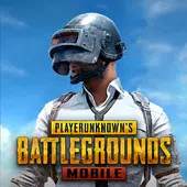 pubg国际服官方下载网站 pubg国际服官网下载