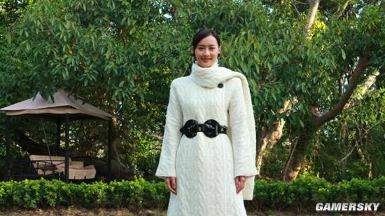 张家辉自导自演的新片《赎梦》开机 与陈法拉演精神病夫妇