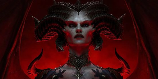 曝《暗黑破坏神4》还很“粗糙”:6月发售有点难 曝《暗黑破坏神4》还很“粗糙”:6月发售有点难