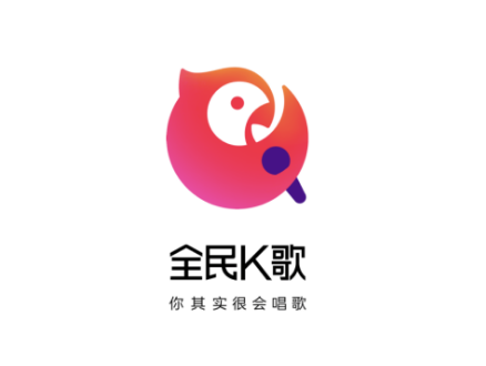 全民k歌在哪听音乐?全民k歌听音乐教程