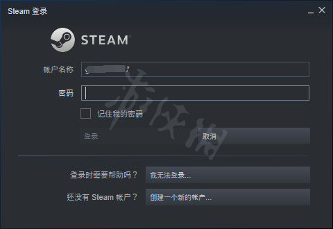 apex英雄steam下载教程 apex英雄steam下载教程