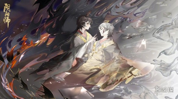 阴阳师正式服12月14日更新公告 阴阳师全新御神野椎神上线