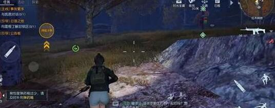 黎明觉醒怎么赚人民币 搬砖方法攻略