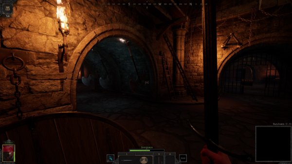 steam新品节值得入手的游戏 新品节值得玩的游戏推荐
